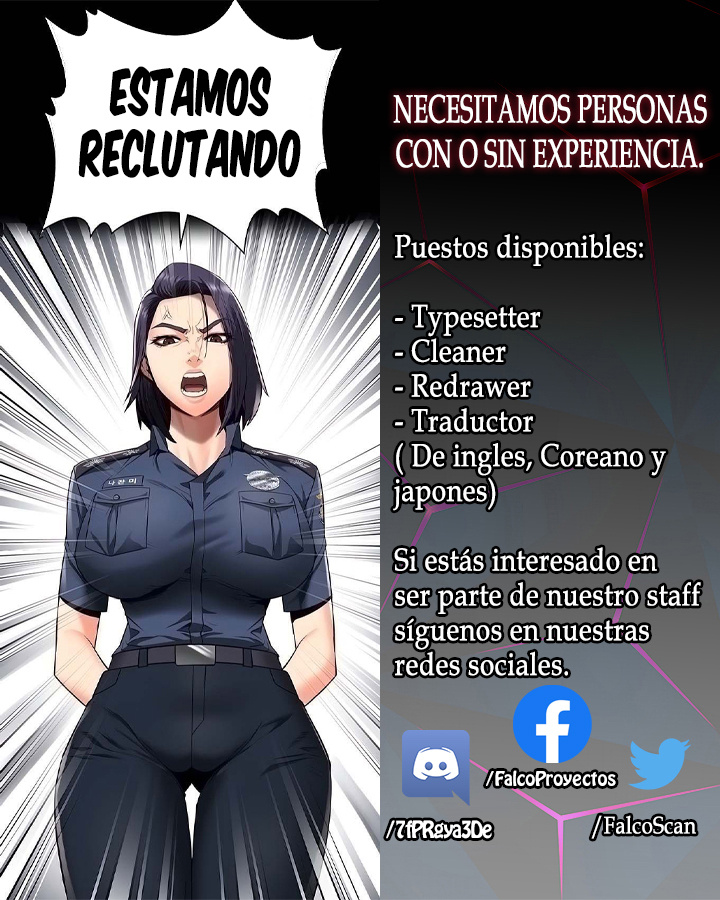 Imagen del capítulo 14